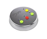 1jzbapp0gk9y1mdkfzhar5hve9qcj6cl