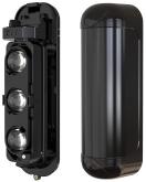 zcrrvvt5ryfjoplfou08m6sql4pe15ga