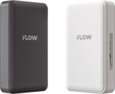 rhkkjp4dmgj6r4ex649fgm3lauym5lyb