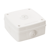 56e66b126206af2110c069d18d0bae4b