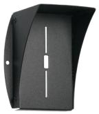 cmdy7tog2ijpuglb9uc9n1w7yl68232d