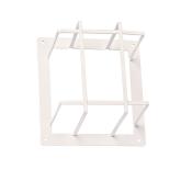 5eqwogg71eq0843ojza7d52wdp91m4vw