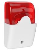 09zogfdg45k44grzy62wbr4f7wg1j50p