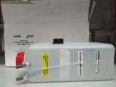 IMG_20201124_104215.jpg