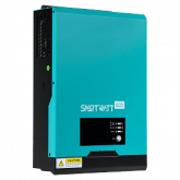 0001_smartwatt_eco_1k_12v_40a_mppt