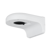 kky4ezjp88xa4161e1dps0a99ys0lqn2