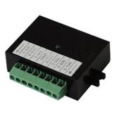 th400-787d8fab-e3a1-11e6-80d1-00155d001501_39560f64-ee9d-11e6-80d1-00155d001501