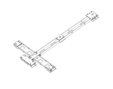 q7aui26vrmsex3d5swa9vqo8zlleq2t9