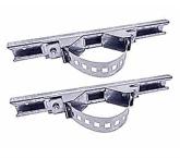 c771a064-7e08-11e9-d883-2ae2e1a58a9a