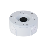 tclt87yy3rlvym6g976vd244co095fhe