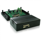 GT-7.5 Weigand_RS-232-500x500