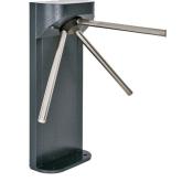 wykiks1hkymtp1pw150rpxir1myzhx1g