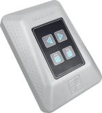 d8ekee66ydv954xo3sotfu08h4niw7hs