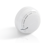 Извещатель пожарный дымовой оптико-электронный адресно-аналоговый