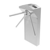 kc1gpg0i2enqfctxw4c1uvaz1qepf39h