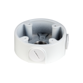 3v176rvyyaq9w89k1ajuhqg0pnt5un7c