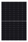 delta_nxt_400_54_2_m10_hc_001_wo_bg