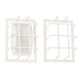 tmi6d1fnq05z10n8lnqsr7wz5jfgtwgd