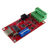 8tiwpi65wfod0pmlh1fwanns6x7kk18n