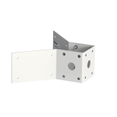 7tjcgxvjti53i1t3utssghse6zuv5c47