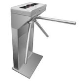 5b3culn4vqqzakvbfemxjmg5beek589s