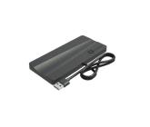 Комплект зарядки для СУ 1