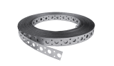 CLP1M-LP-20-1