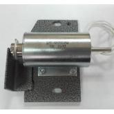 РД Спецэлектромагнит Т с кронштейном