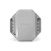 ПУНКТИР-КЗ-А