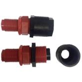 va39evn4yii3a6mwflm1c2g0f6ewyu47