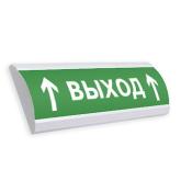 main_bb2e5c21148f27c4cc56de26c9207a2e.jpg