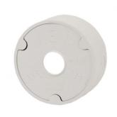 58e57e2b-624b-11e8-813c-000c29575a6d