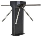 yejrjnfhw3mi81p9ozqv5qwjvuv38sw9