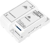 zqg61s56urajerhfes4vya3cyocwtirw