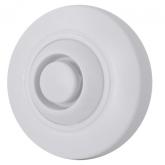 9837d0e9-b73c-11e0-94ac-001bfc89b07f.resize1_mid