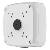 RVi-1BMB-2 white МОНТАЖНАЯ КОРОБКА